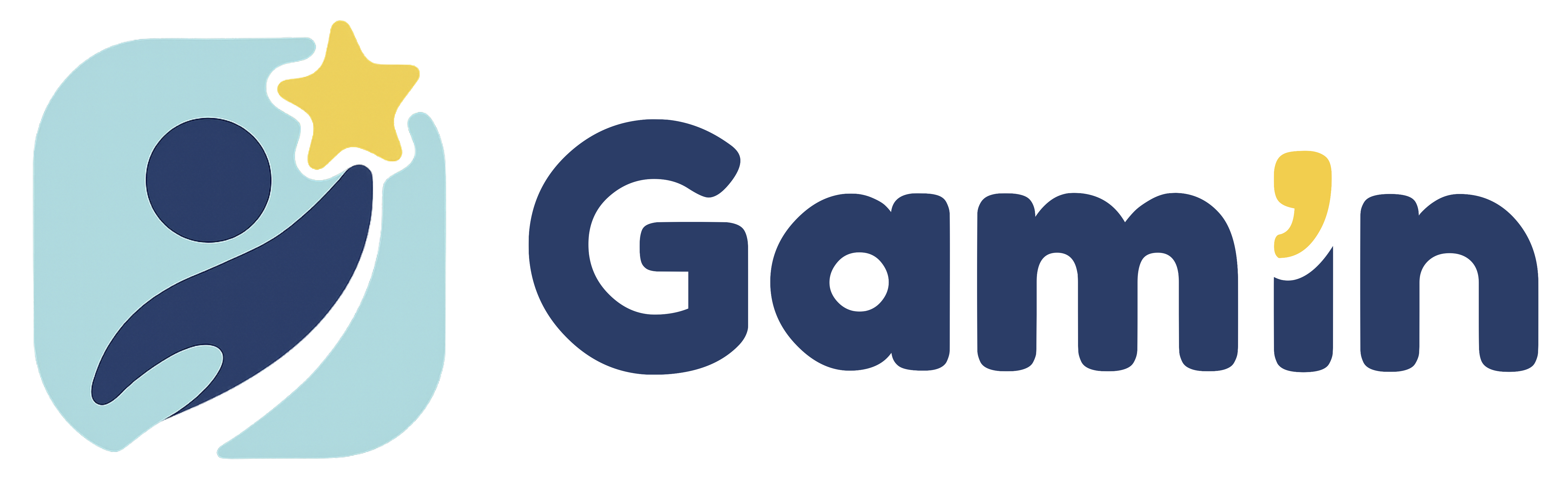Gam'in