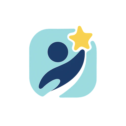 Logo Gam'in
