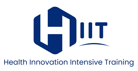 HIIT 2026